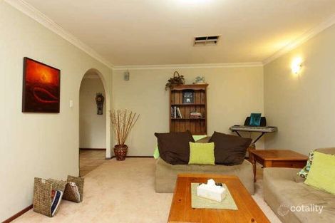 Property photo of 4 Bern Road Ferndale WA 6148