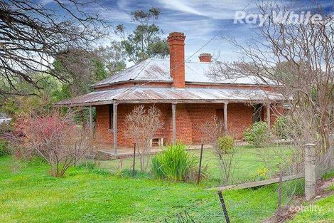 Property photo of 3 Wise Street Bethanga VIC 3691