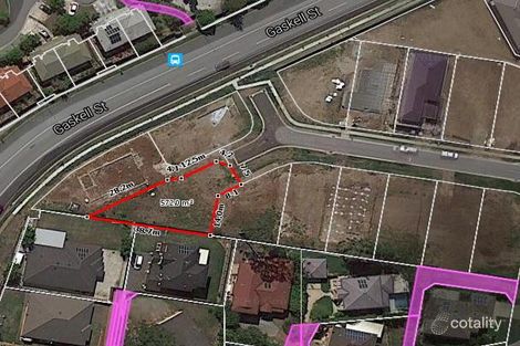 Property photo of 3 Sunshine Place Eight Mile Plains QLD 4113