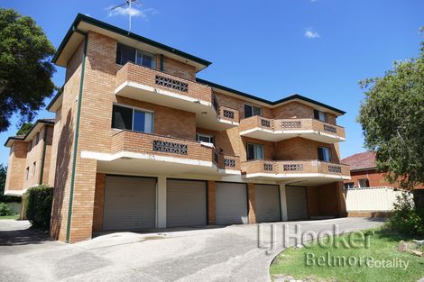 6/65-67 Shadforth St, Wiley Park, NSW 2195