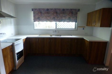 Property photo of 17 Powell Street Dysart QLD 4745