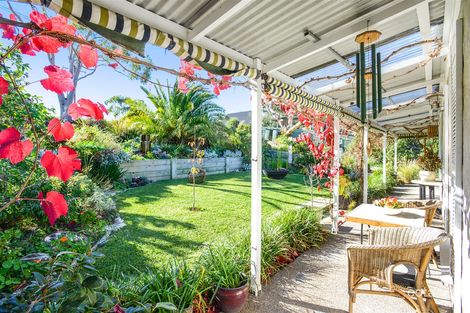 Property photo of 9 Jenkins Avenue Victor Harbor SA 5211