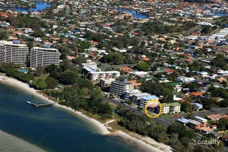 57 Esplanade, Golden Beach, QLD 4551