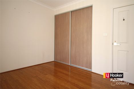 Property photo of 5/31 Picnic Point Road Panania NSW 2213