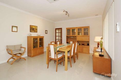 Property photo of 37 Cooper Road Morley WA 6062