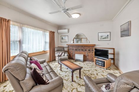 Property photo of 11 Howard Street Lorne VIC 3232