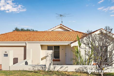 3a Kurda Rd, Westminster, WA 6061