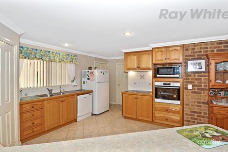 Property photo of 48 Warlock Road Bayonet Head WA 6330