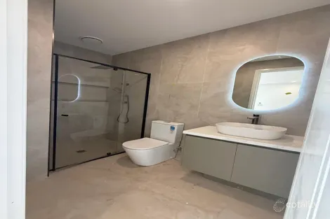 Property photo of 7 Janaki Street Werribee VIC 3030