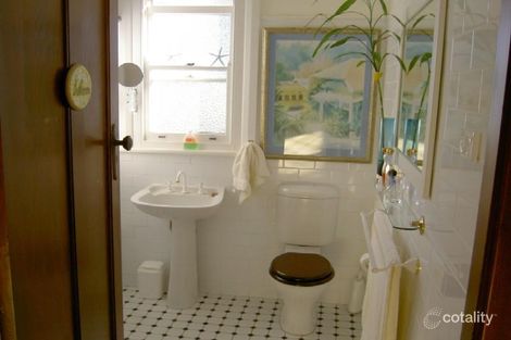 Property photo of 13 Kempster Road Merewether NSW 2291