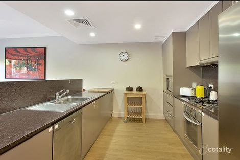 Property photo of 1/68A-70 St Georges Crescent Drummoyne NSW 2047