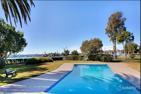 Property photo of 1/68A-70 St Georges Crescent Drummoyne NSW 2047