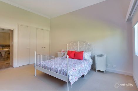 Property photo of 1/68A-70 St Georges Crescent Drummoyne NSW 2047