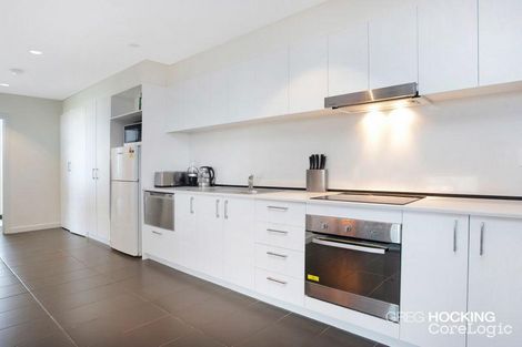 Property photo of 203/432 Geelong Road West Footscray VIC 3012