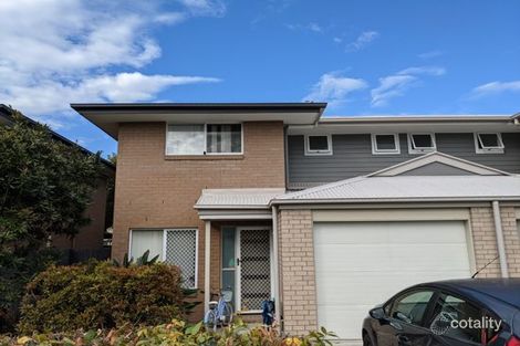 2/9-15 Claudia St, Burpengary, QLD 4505