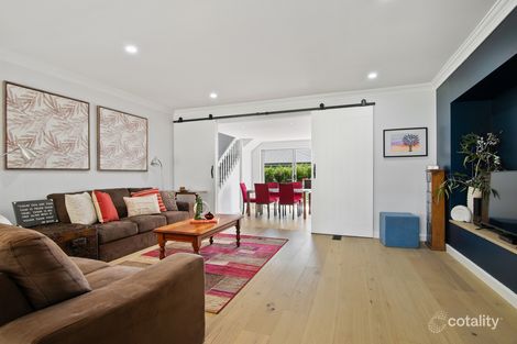 Property photo of 15 View Street Croydon VIC 3136