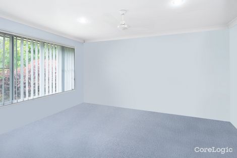 Property photo of 24 Gannon Way Upper Coomera QLD 4209