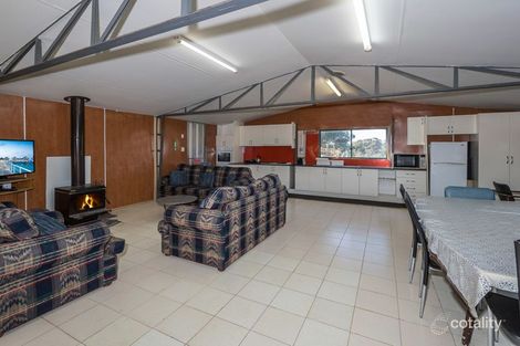 Property photo of 35 Majors Line Road Tooborac VIC 3522