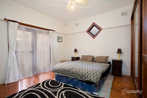 Property photo of 13 Kempster Road Merewether NSW 2291