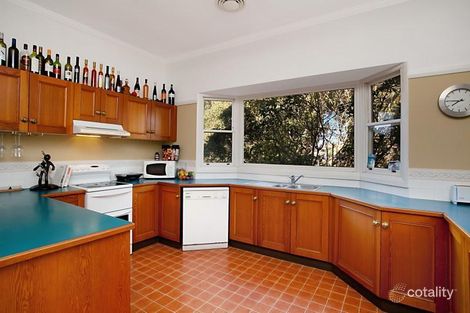 Property photo of 13 Kempster Road Merewether NSW 2291