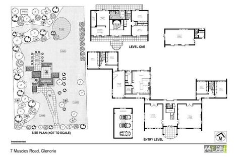 Property photo of 7 Muscios Road Glenorie NSW 2157