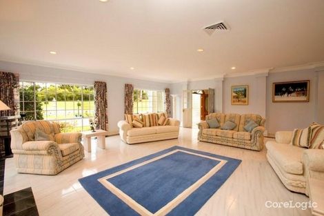 Property photo of 7 Muscios Road Glenorie NSW 2157