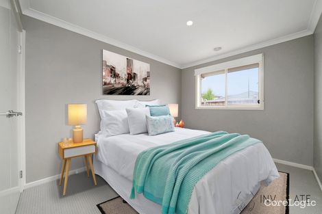 Property photo of 13 Wirruna Street Werribee VIC 3030