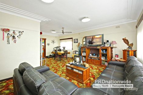 Property photo of 14 Norman Avenue Dolls Point NSW 2219