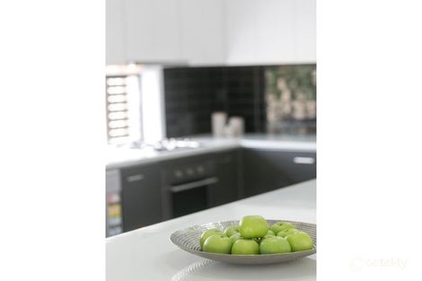Property photo of 64B Chapman Road Bentley WA 6102