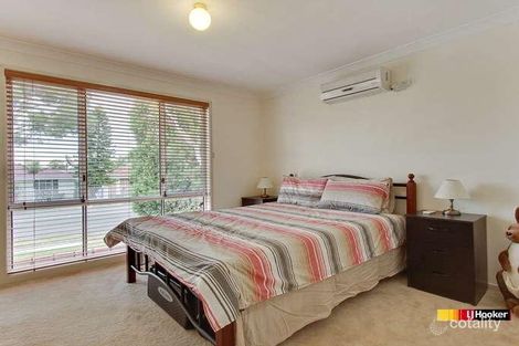 Property photo of 3 Winten Drive Glendenning NSW 2761