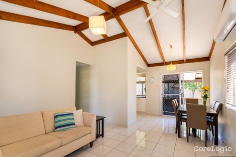 Property photo of 12 Pandanus Street Bellara QLD 4507