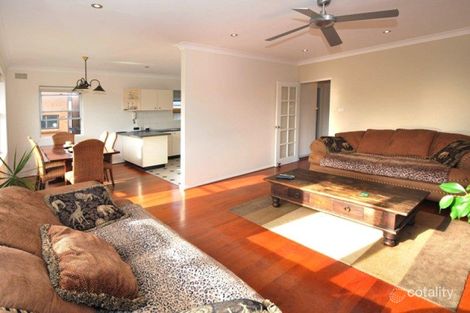 6/416 Maroubra Rd, Maroubra, NSW 2035