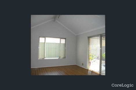 Property photo of 59 Crawford Road Maylands WA 6051