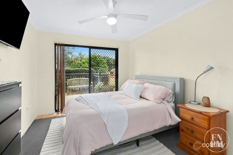 Property photo of 7/36 Pacific Drive Port Macquarie NSW 2444