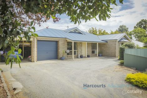 Property photo of 3/6 Mount Torrens Road Lobethal SA 5241