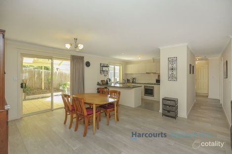 Property photo of 3/6 Mount Torrens Road Lobethal SA 5241