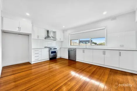 Property photo of 15 Dongola Road West Footscray VIC 3012