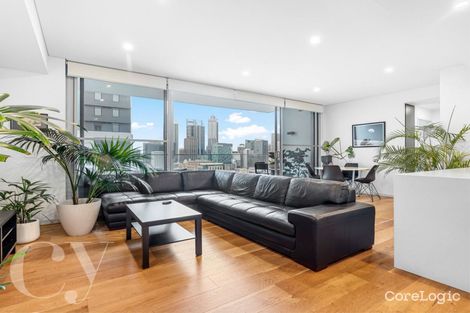 1706/105 Stirling St, Perth, WA 6000