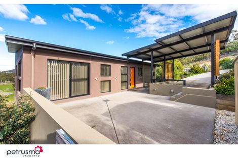Property photo of 11 Andreas Place Geilston Bay TAS 7015