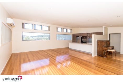 Property photo of 11 Andreas Place Geilston Bay TAS 7015