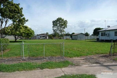 63 Drysdale St, Brandon, QLD 4808