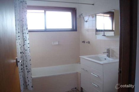 Property photo of 17 O'Donnell Drive Figtree NSW 2525