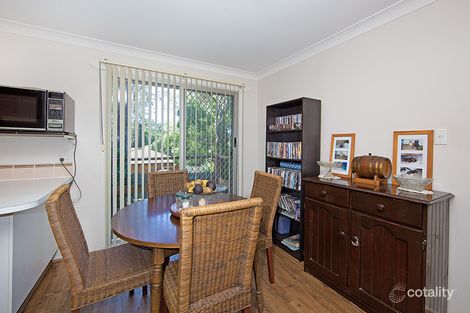 Property photo of 25 Sherwood Drive Springfield NSW 2250