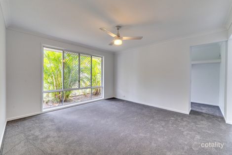 Property photo of 3 Sky Court Springfield QLD 4300