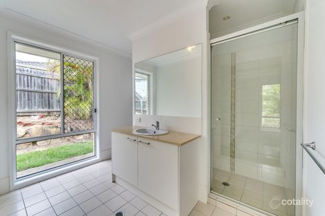 Property photo of 3 Sky Court Springfield QLD 4300