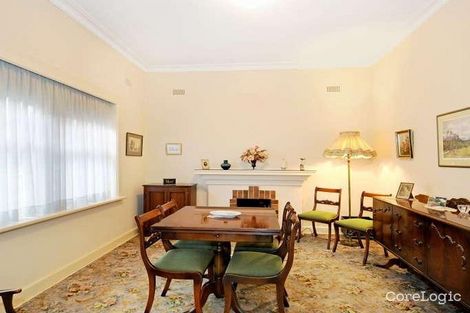 Property photo of 33 Somerset Road Glen Iris VIC 3146