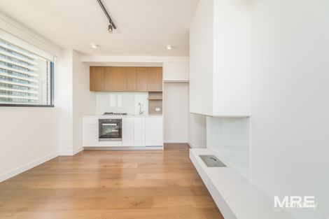 704/2 Claremont St, South Yarra, VIC 3141