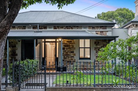 Property photo of 19 First Avenue St Peters SA 5069