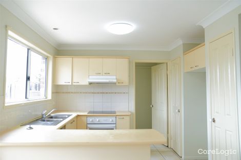 Property photo of 19 Aberdeen Crescent Kuraby QLD 4112