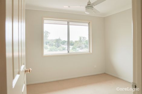 Property photo of 19 Aberdeen Crescent Kuraby QLD 4112